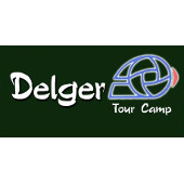 tourist camp delger tour
